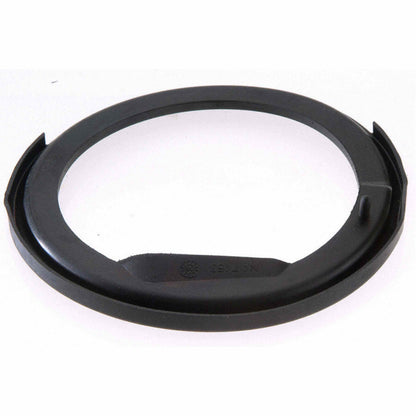Moog Lower Spring Set Insulator