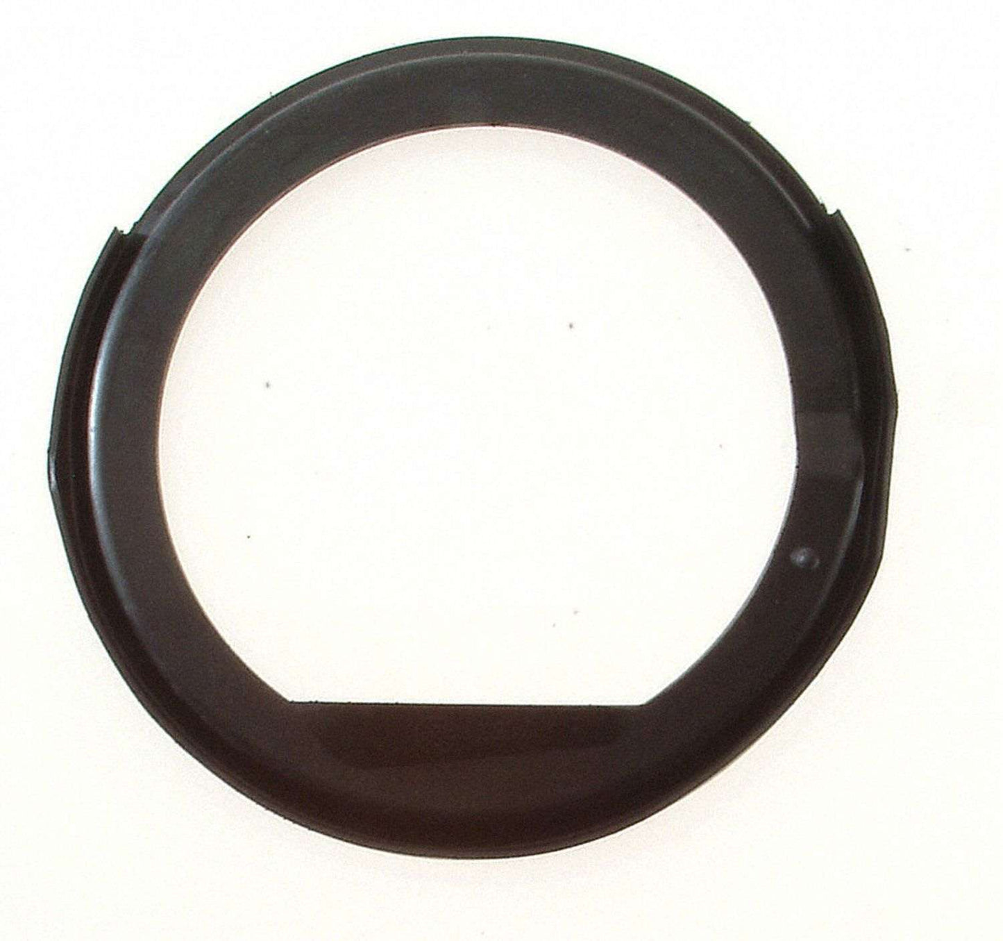 Moog Lower Spring Set Insulator