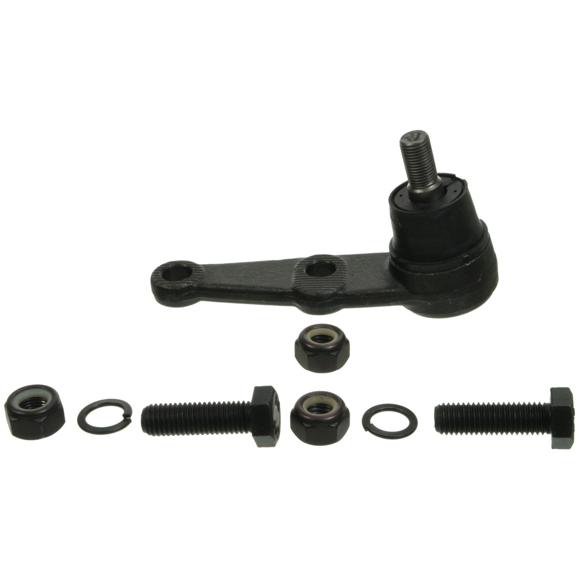 QuickSteer Suspension Ball Joint K9091