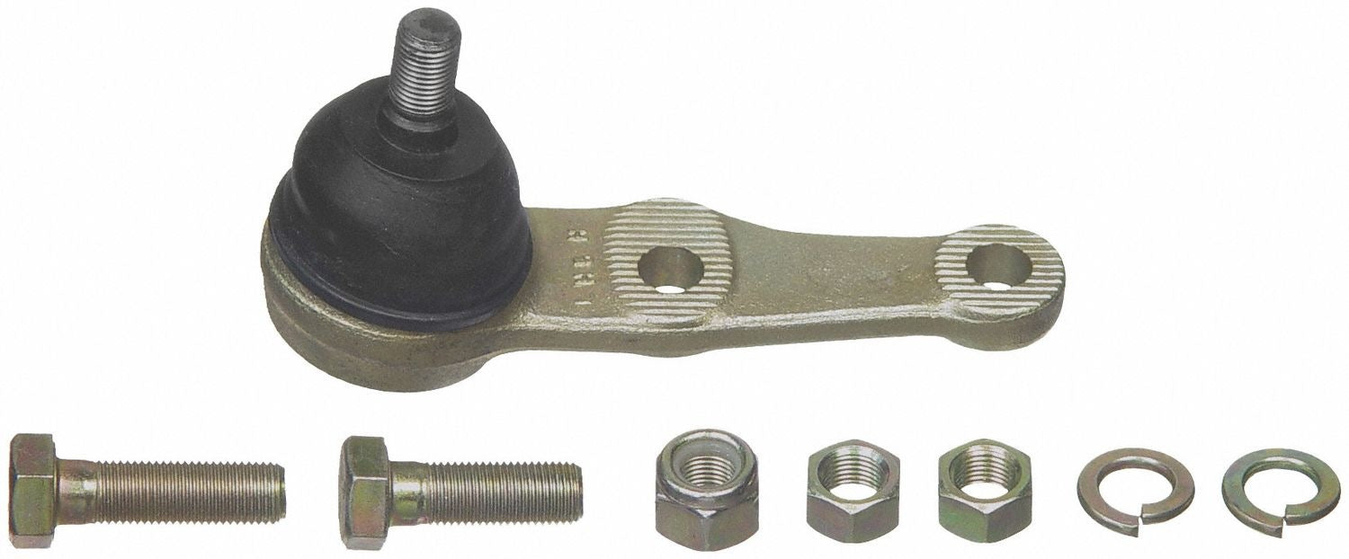 QuickSteer Suspension Ball Joint K9091