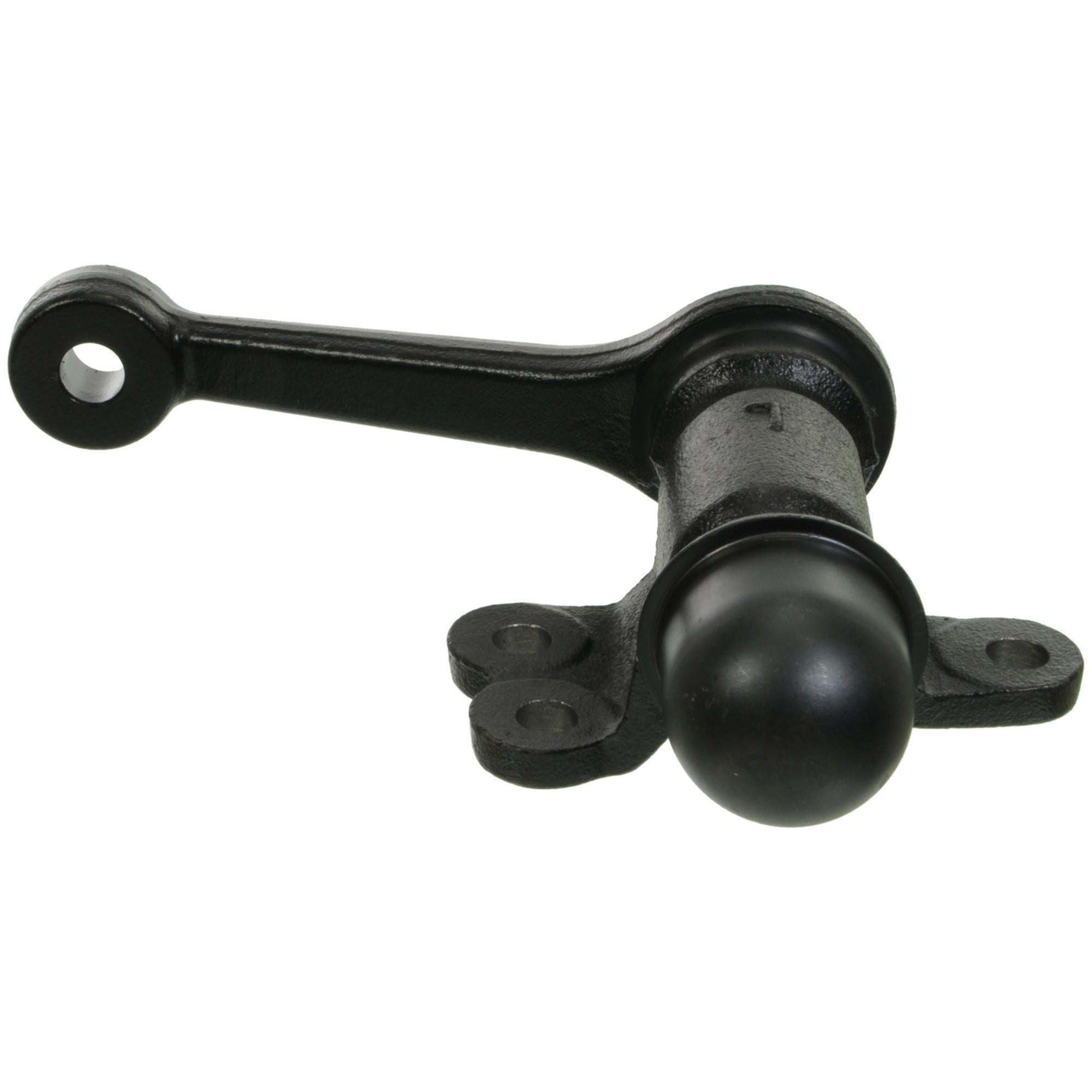 QuickSteer Steering Idler Arm K9102