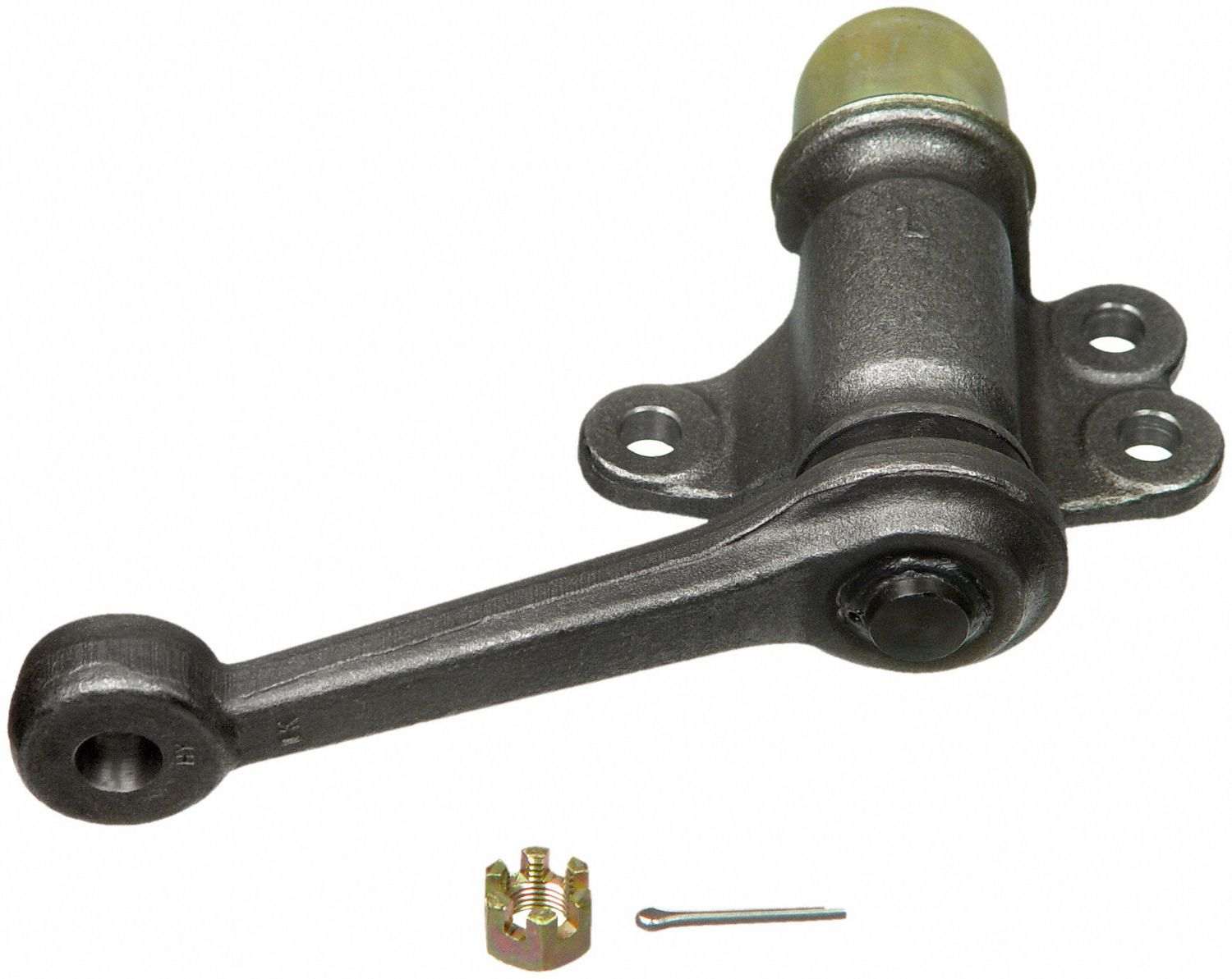 QuickSteer Steering Idler Arm K9102