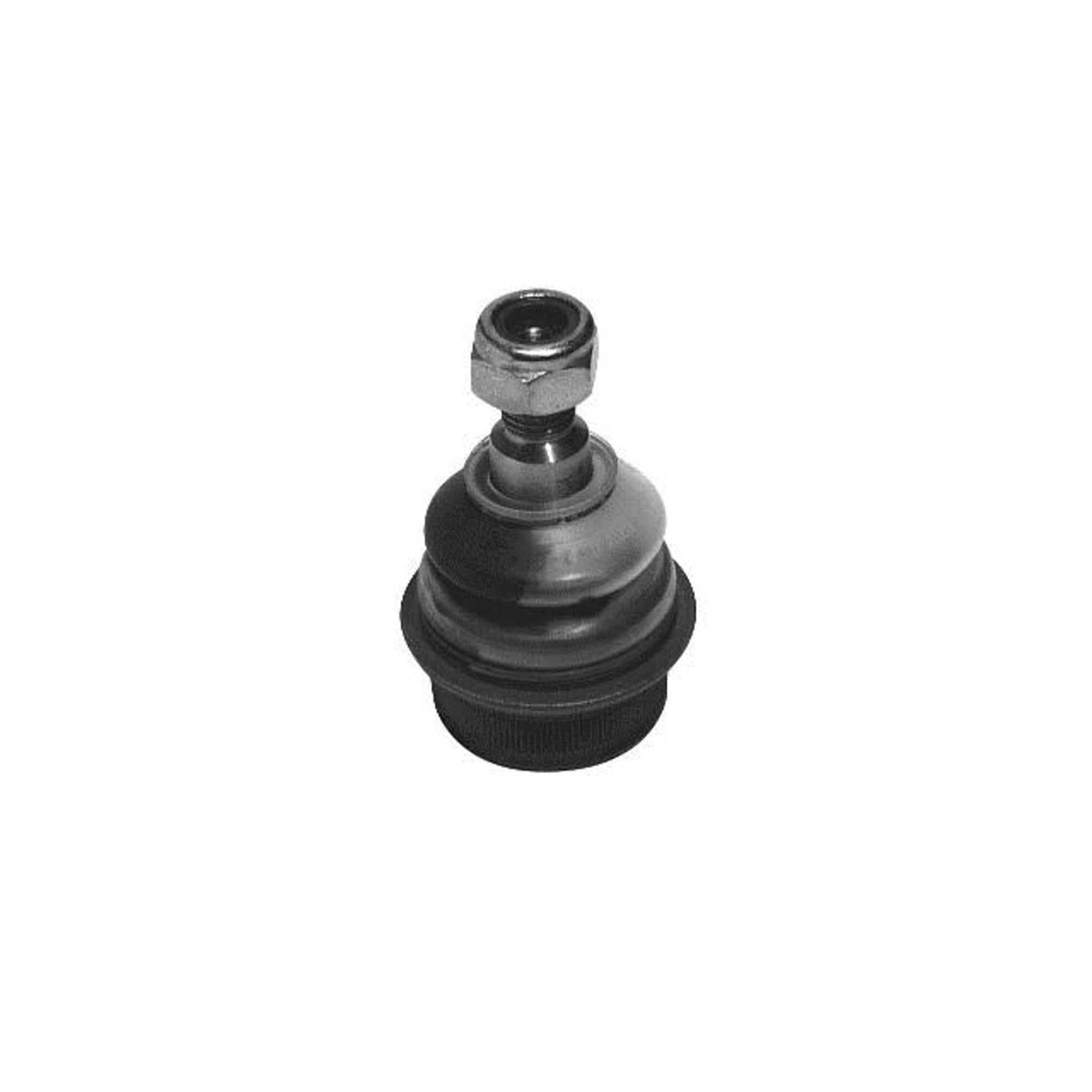 MOOG Chassis Products Suspension Ball Joint K9139