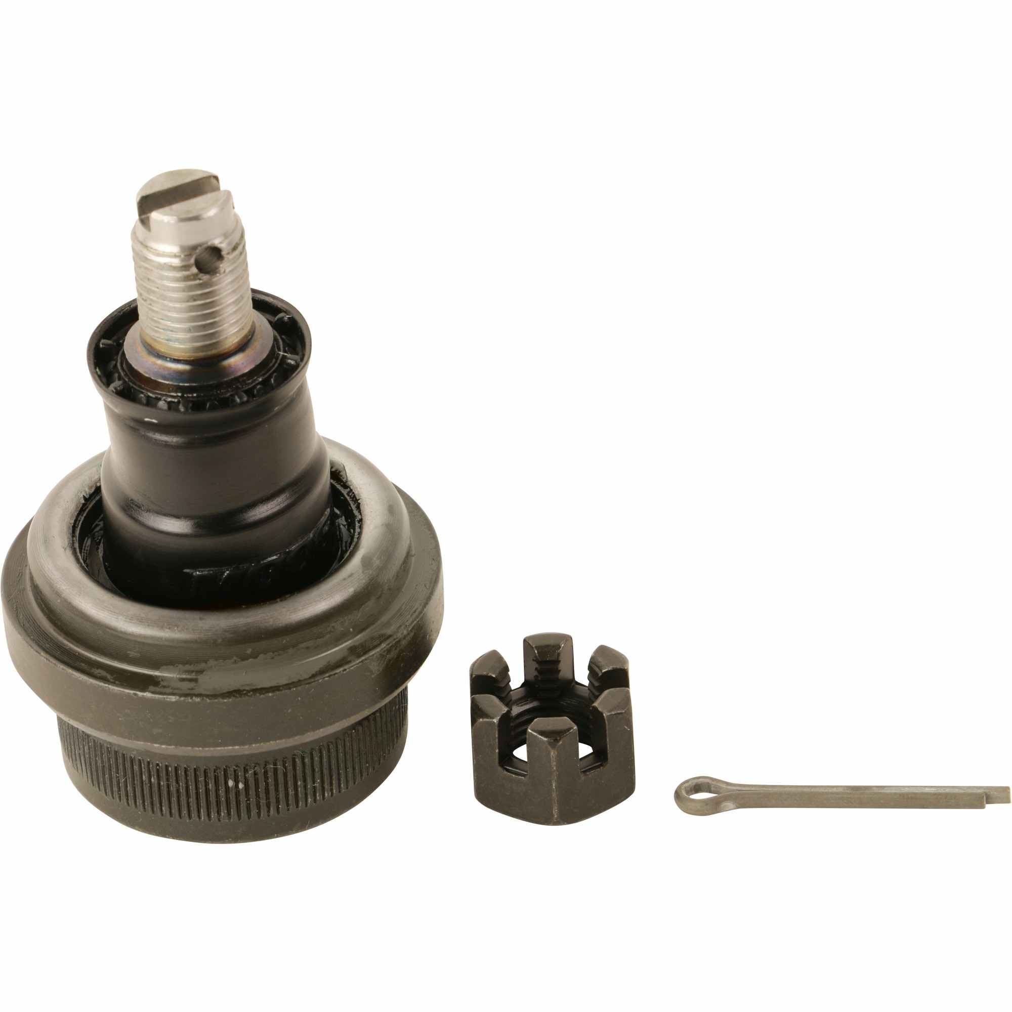 QuickSteer Suspension Ball Joint K9139