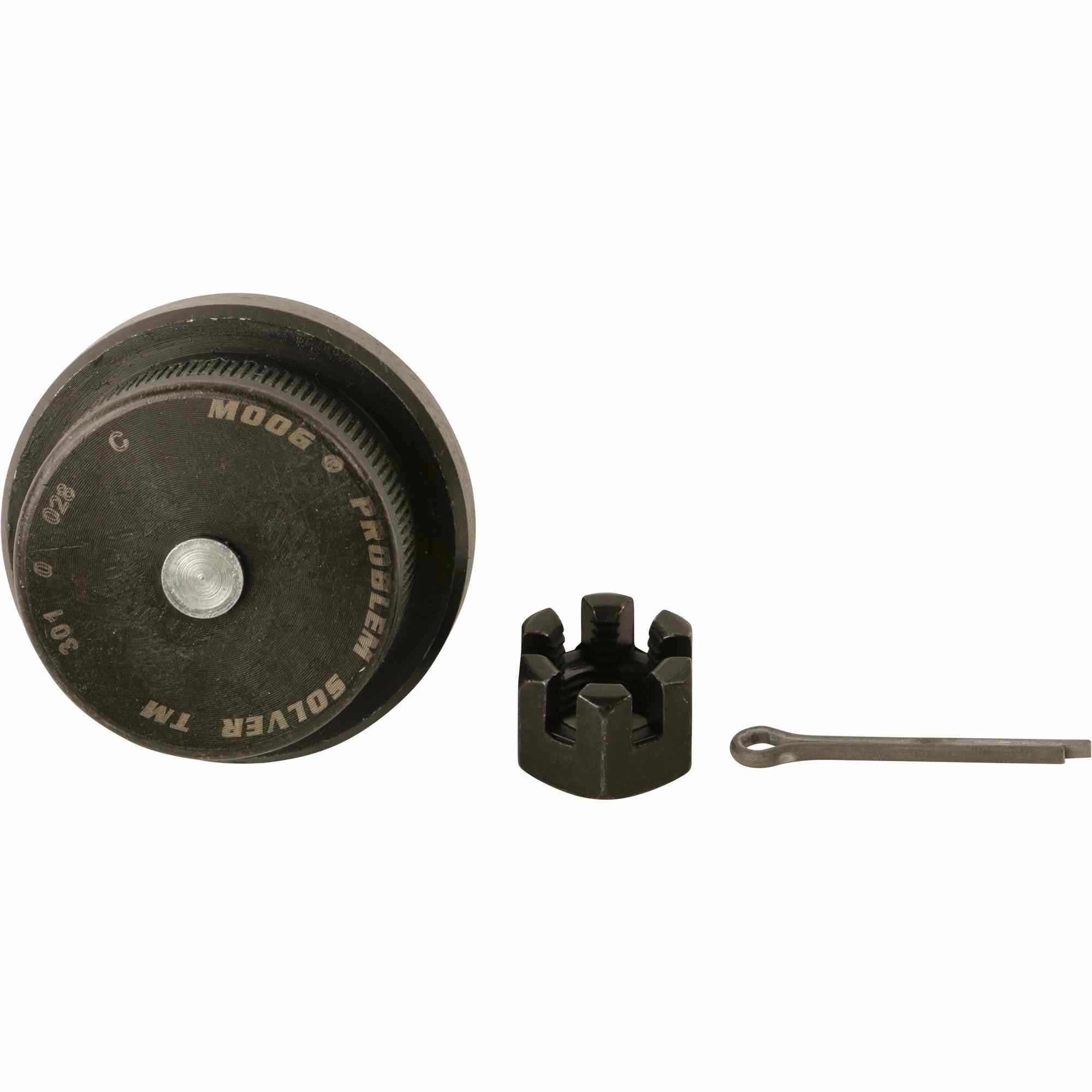 MOOG Chassis Products Suspension Ball Joint K9139