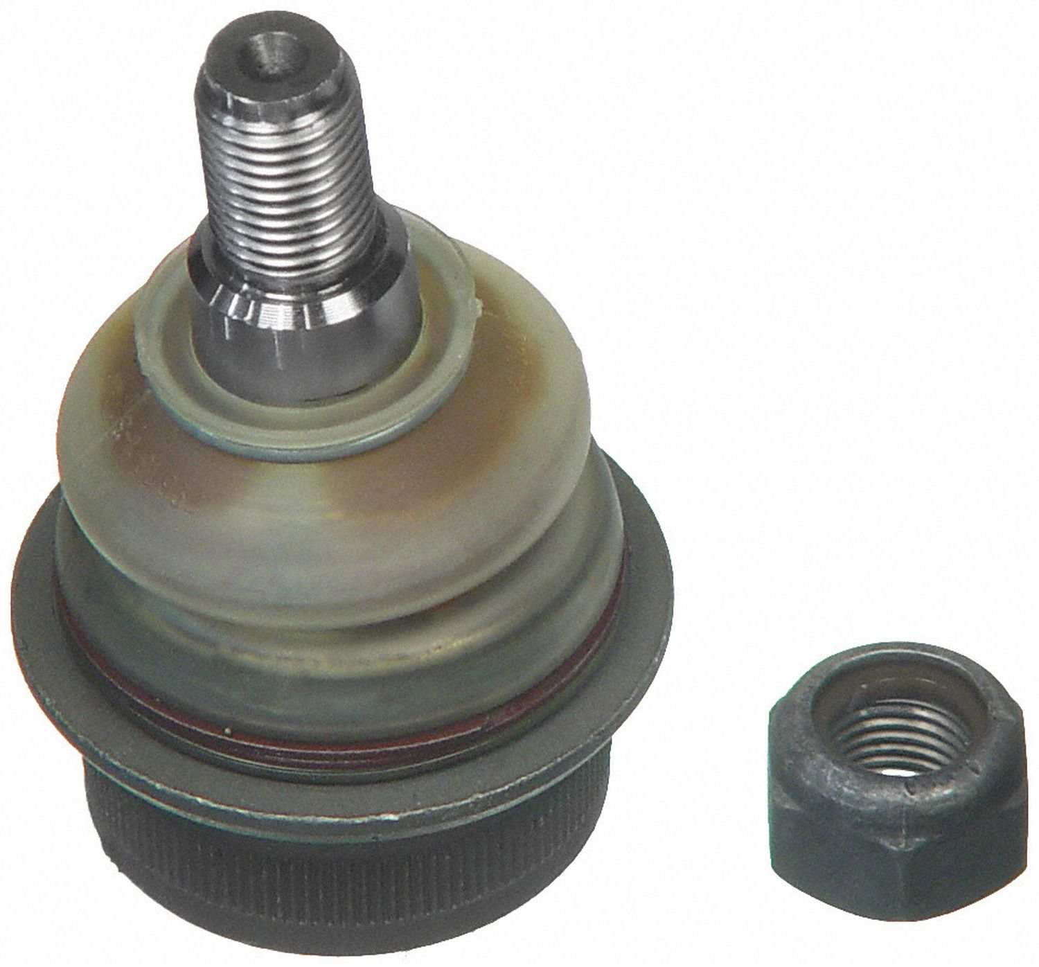 MOOG Chassis Products Suspension Ball Joint K9139