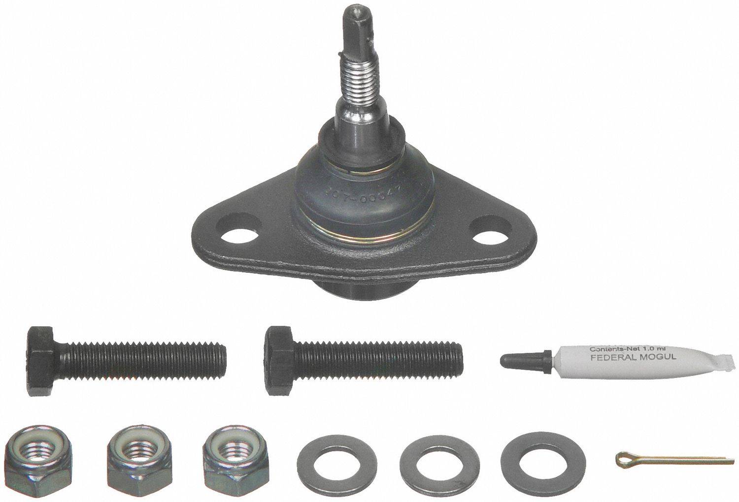 QuickSteer Suspension Ball Joint K9141