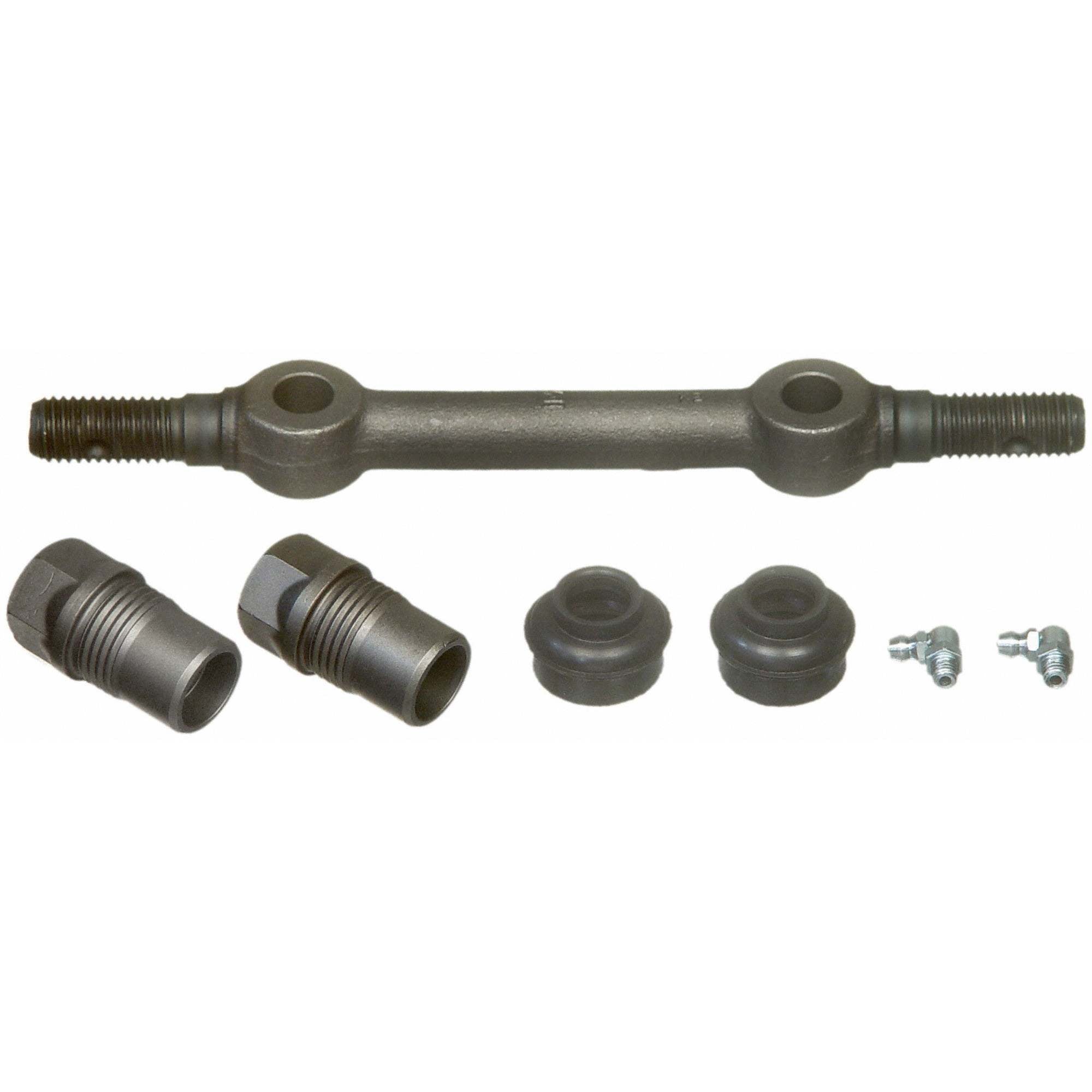 MOOG Chassis Products Suspension Control Arm Shaft Kit K9154