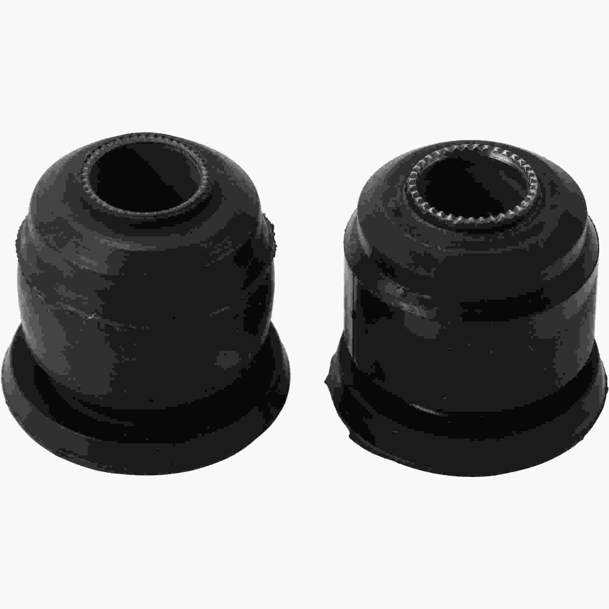 MOOG Chassis Products Suspension Control Arm Bushing Kit K9209