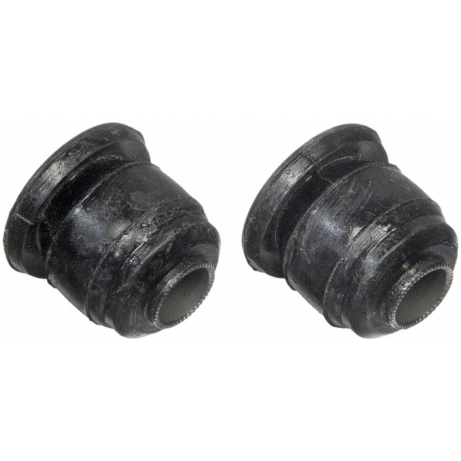 MOOG Chassis Products Suspension Control Arm Bushing Kit K9209