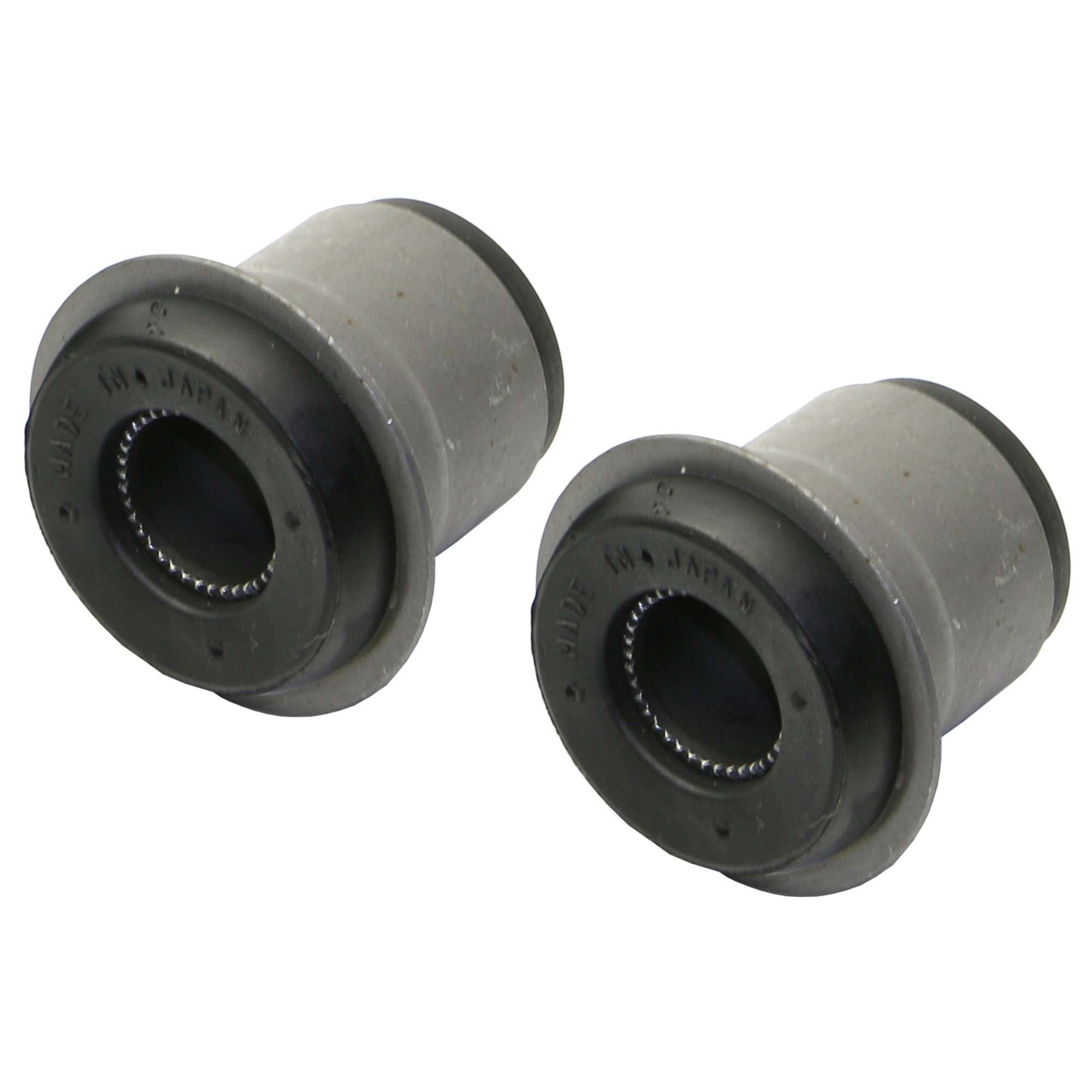 QuickSteer Suspension Control Arm Bushing Kit K9210