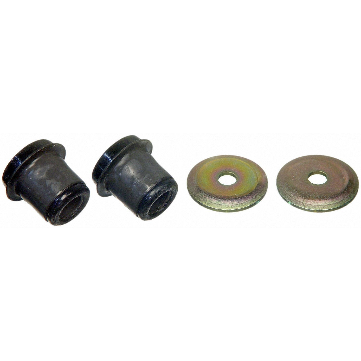 MOOG Chassis Products Suspension Control Arm Bushing Kit K9210