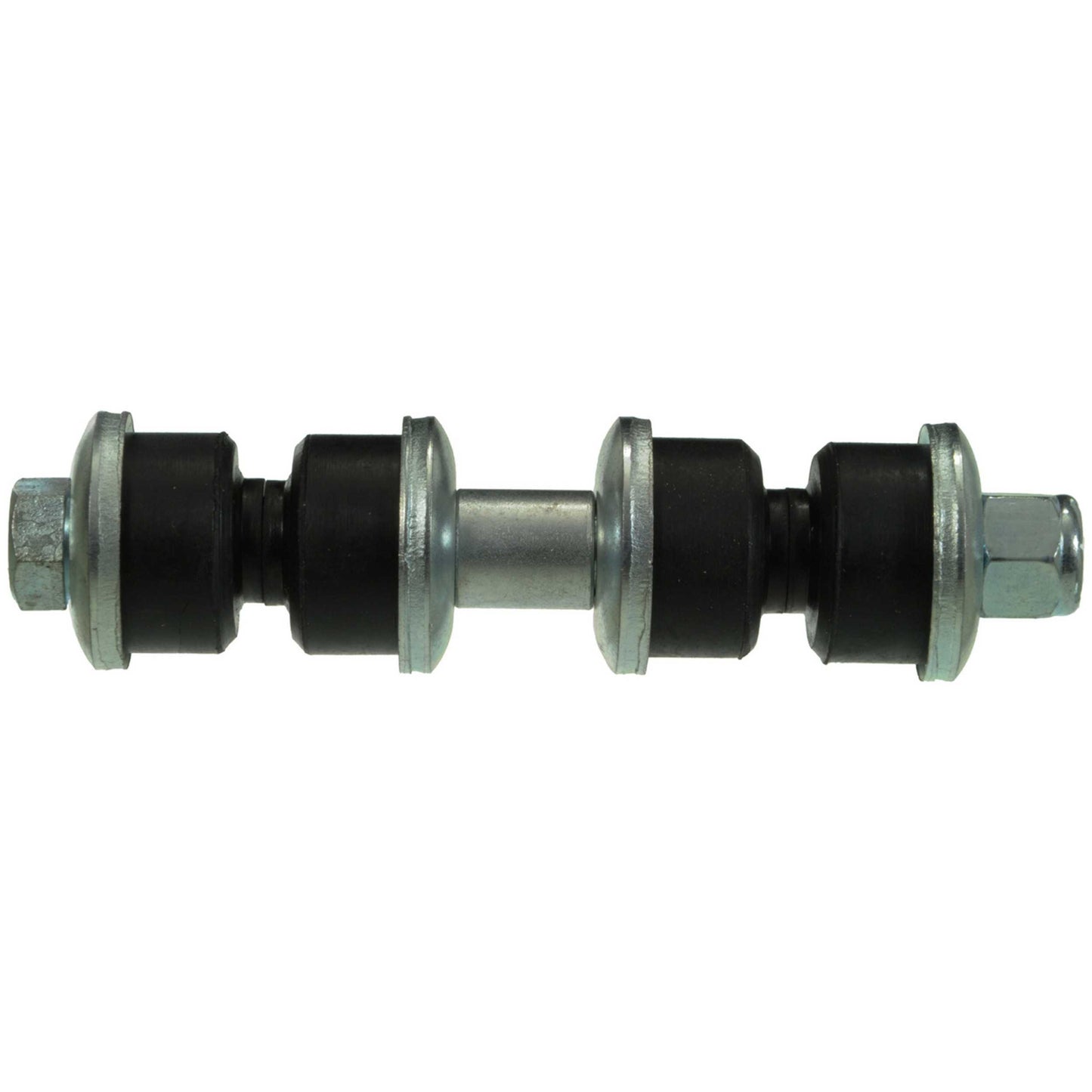 Moog Stabilizer Bar Link Kit