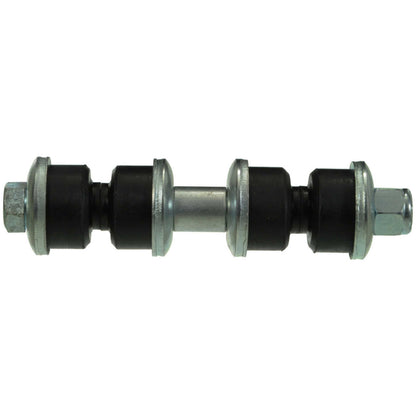 Moog Stabilizer Bar Link Kit