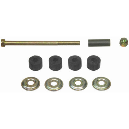 Moog Stabilizer Bar Link Kit
