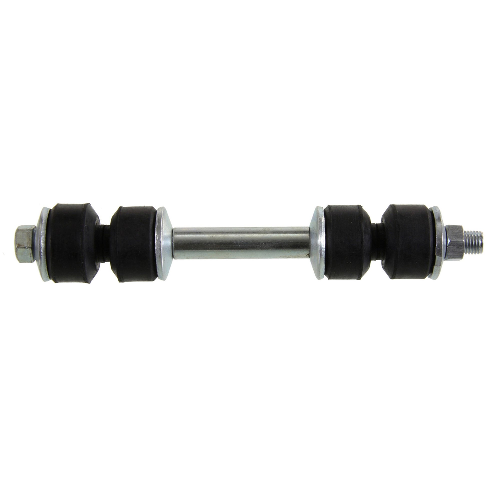 MOOG Chassis Products Suspension Stabilizer Bar Link Kit K9226 image 2
