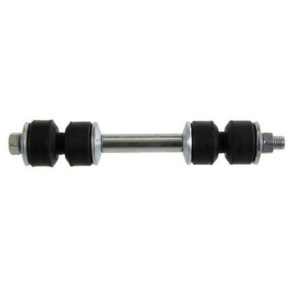 MOOG Chassis Products Suspension Stabilizer Bar Link Kit K9226 image 2
