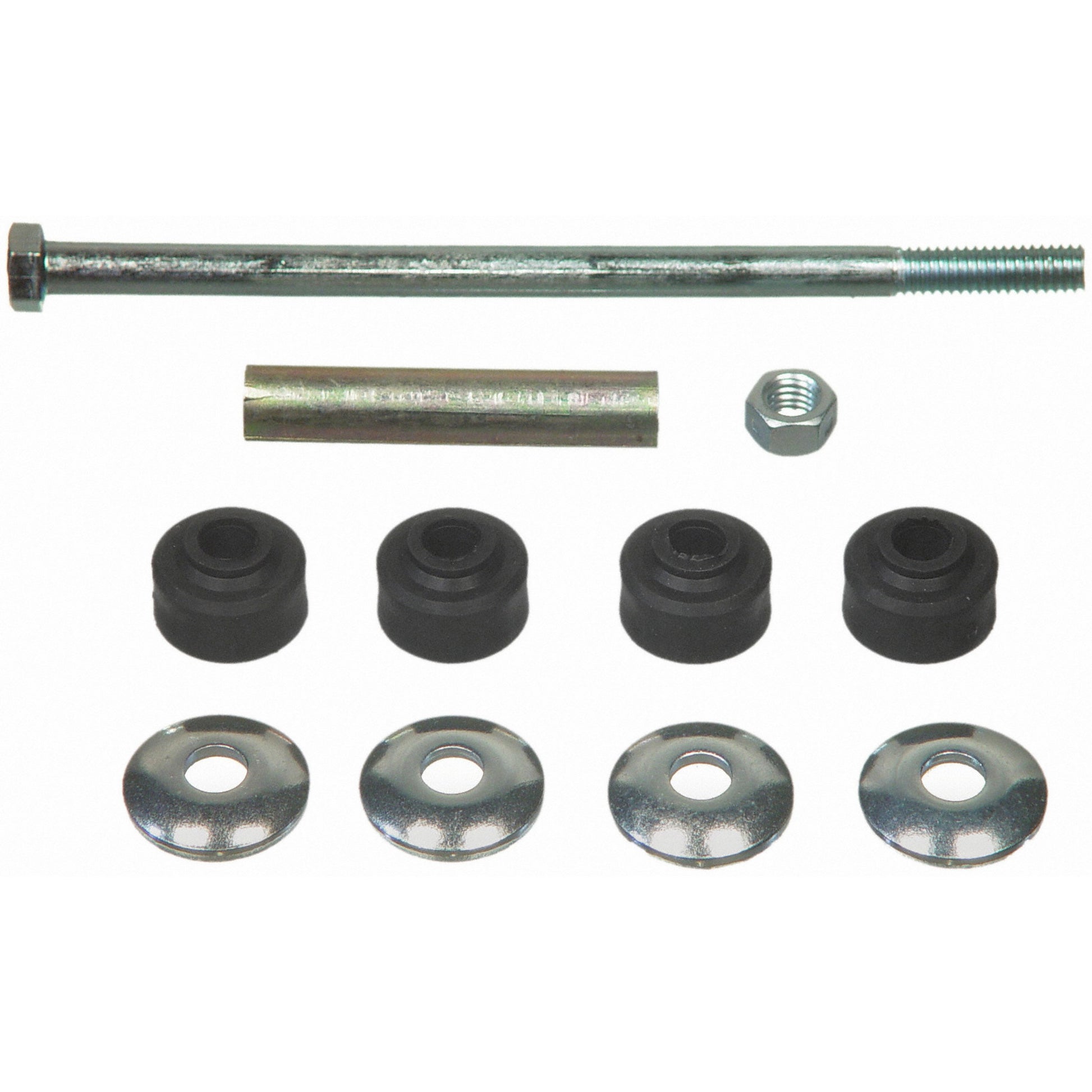 MOOG Chassis Products Suspension Stabilizer Bar Link Kit K9226 main image