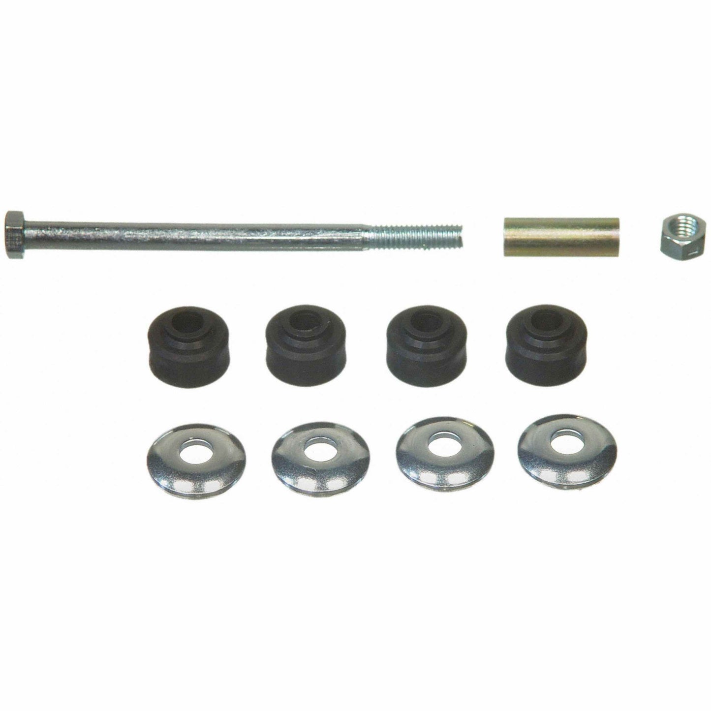 Moog Swaybar Link COLT 71-77