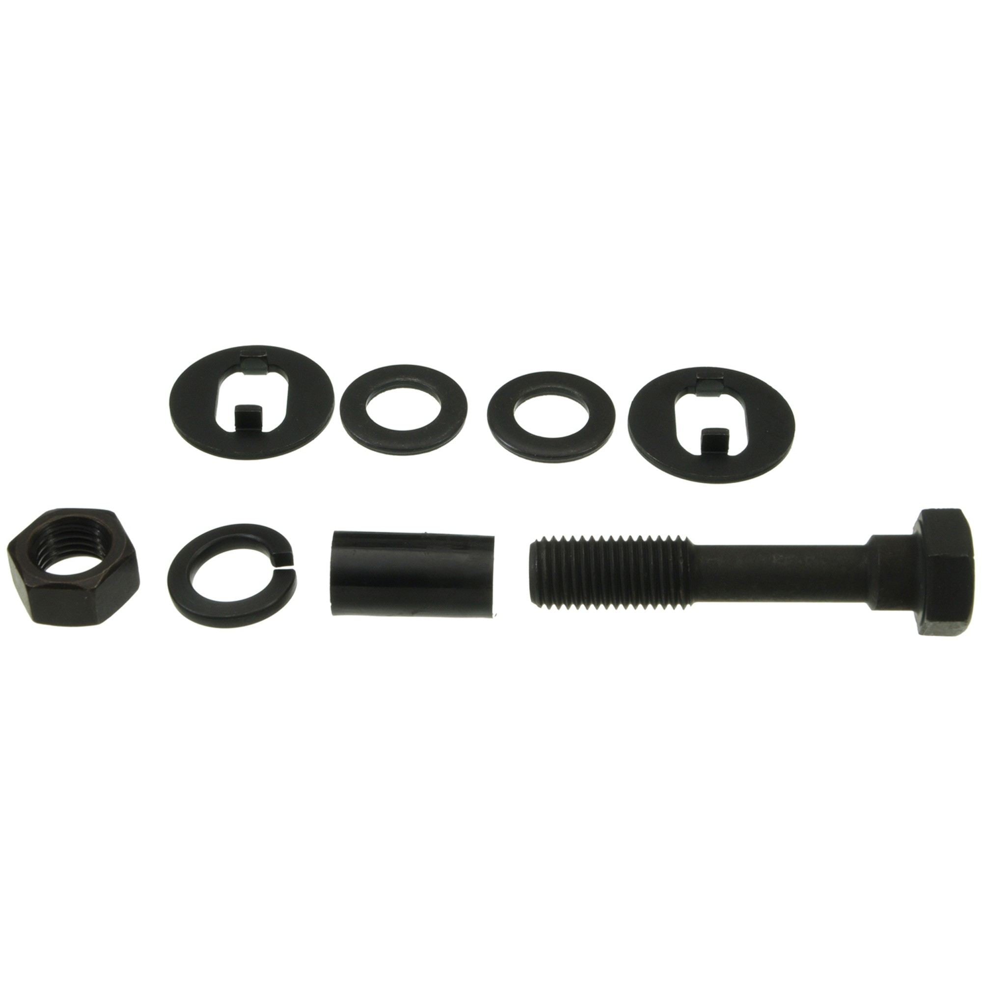 QuickSteer Alignment Camber Kit K928