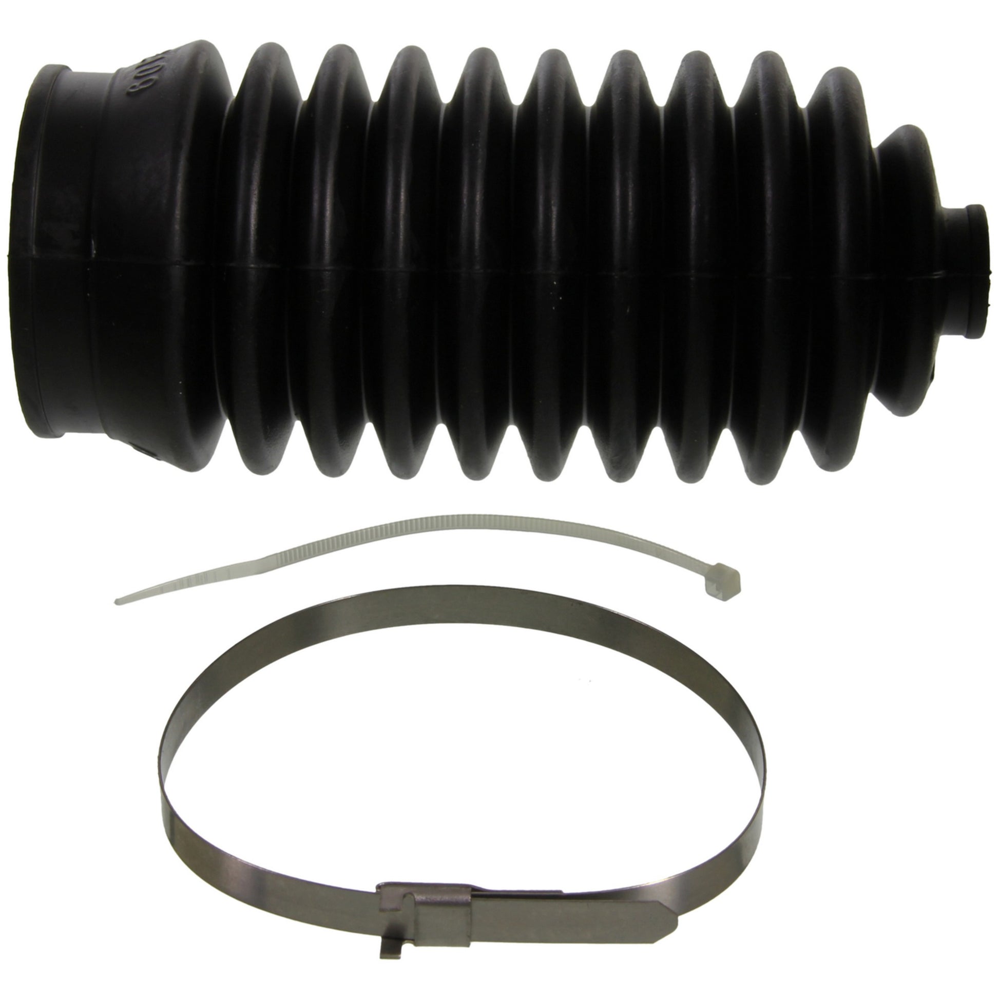 MOOG Chassis Products Rack and Pinion Bellows Kit K9320 image 2