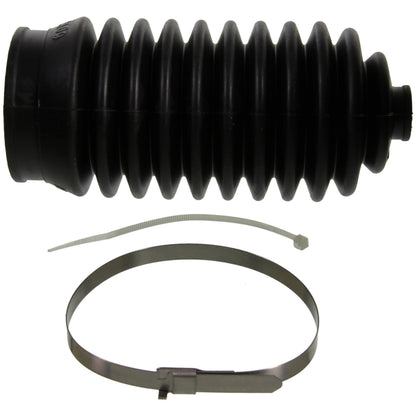 MOOG Chassis Products Rack and Pinion Bellows Kit K9320 image 2