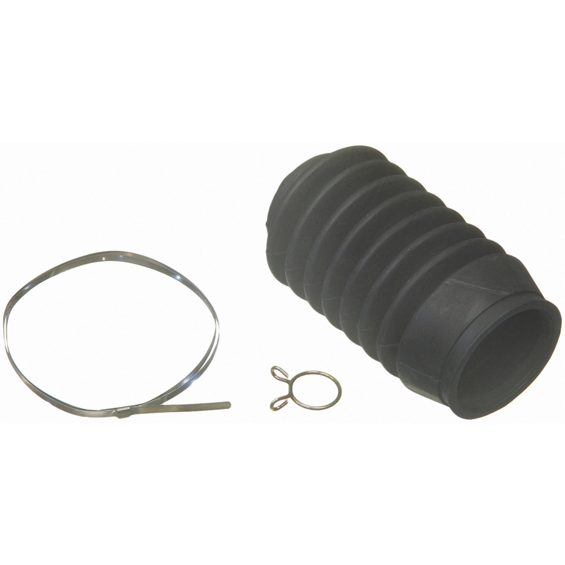 MOOG Chassis Products Rack and Pinion Bellows Kit K9320 main image