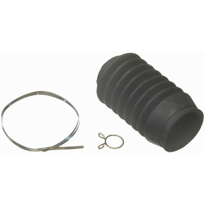 MOOG Chassis Products Rack and Pinion Bellows Kit K9320 main image