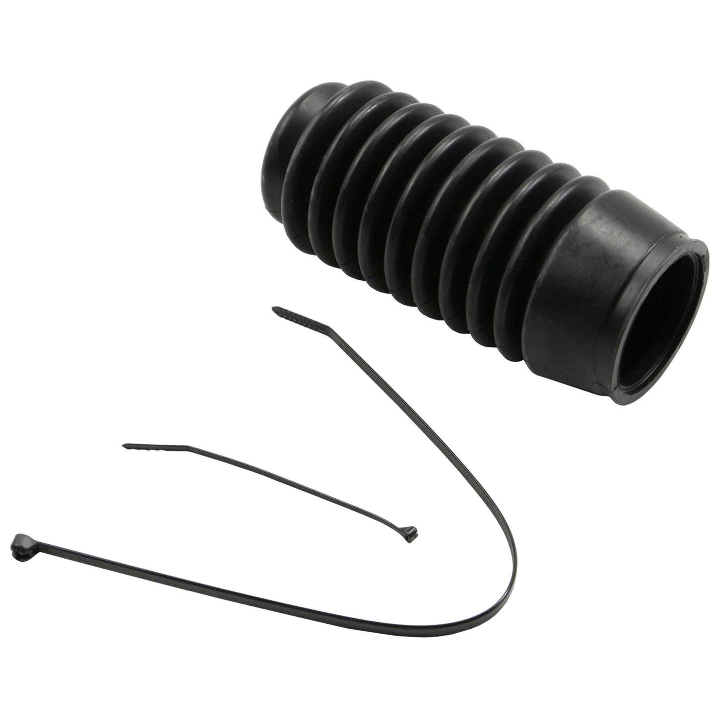 QuickSteer Rack and Pinion Bellows Kit K9321