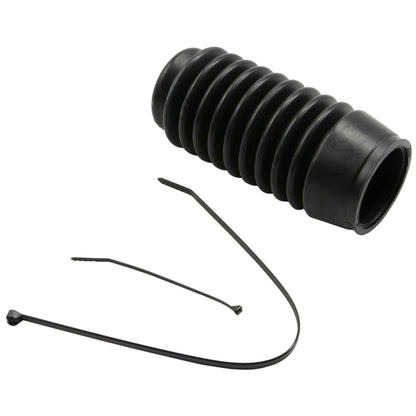 QuickSteer Rack and Pinion Bellows Kit K9321