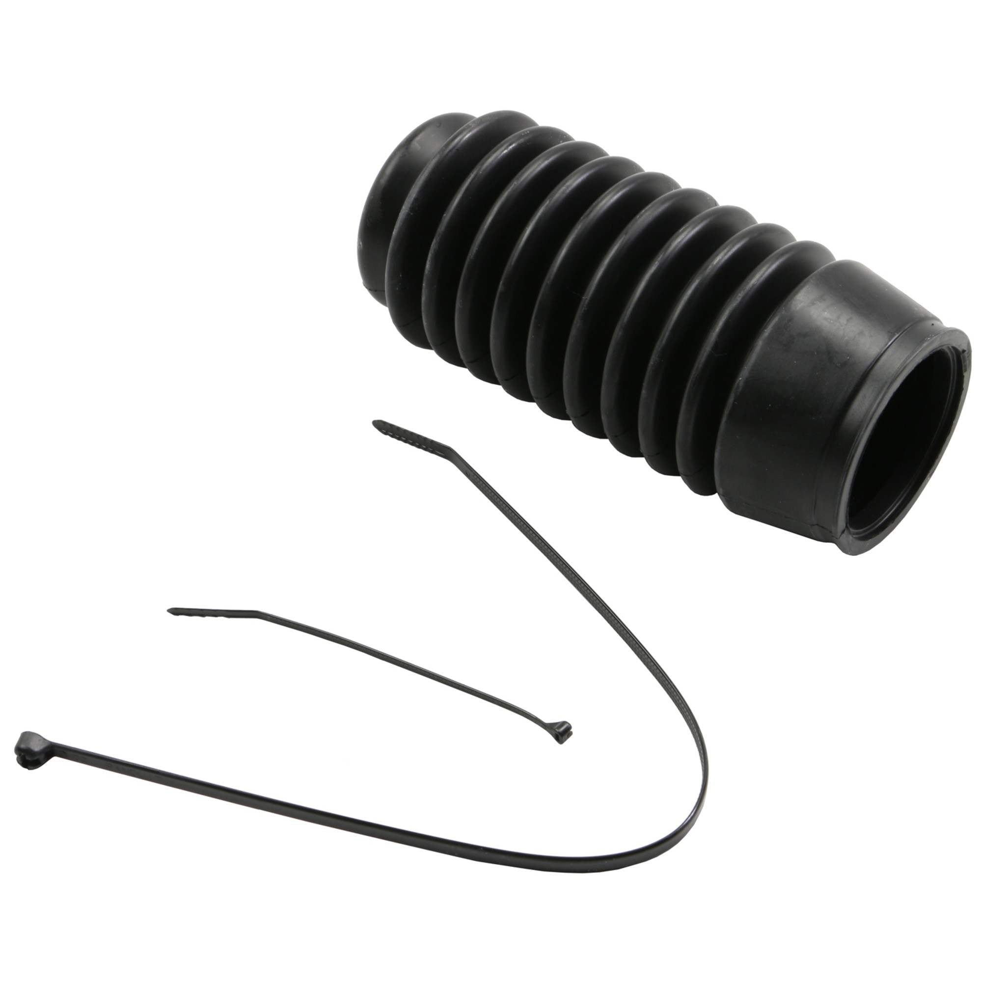 QuickSteer Rack and Pinion Bellows Kit K9321