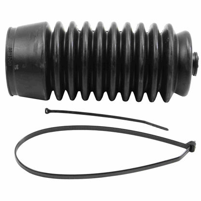 QuickSteer Rack and Pinion Bellows Kit K9321