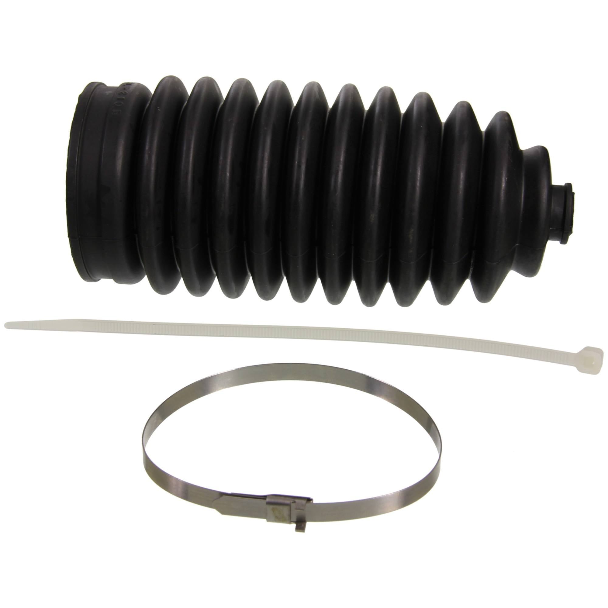 QuickSteer Rack and Pinion Bellows Kit K9322