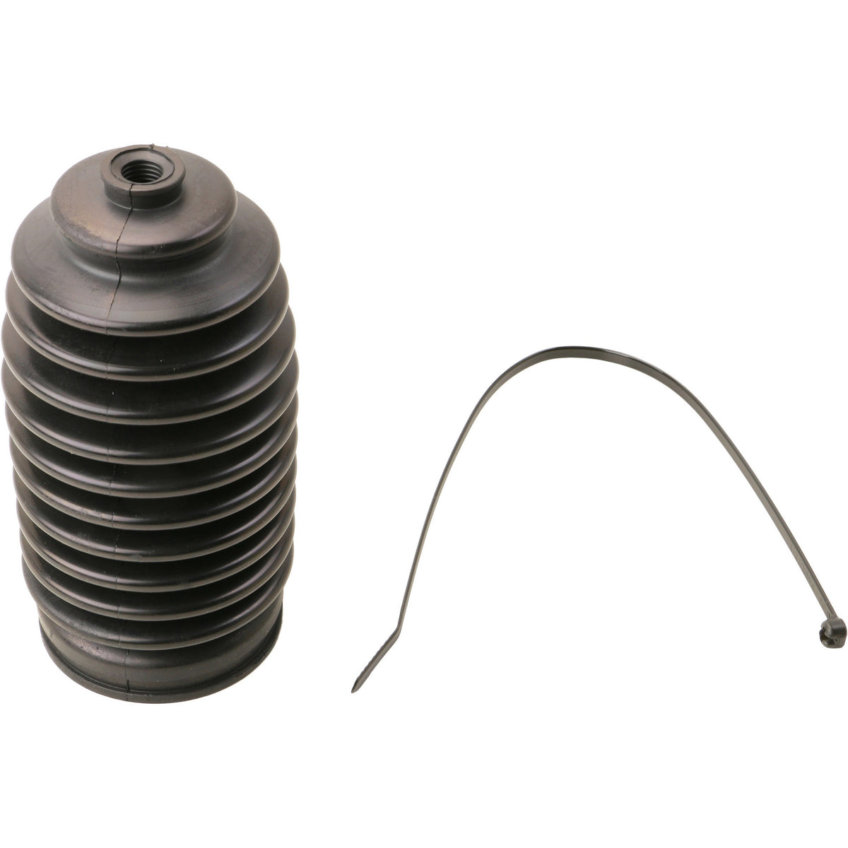 QuickSteer Rack and Pinion Bellows Kit K9322