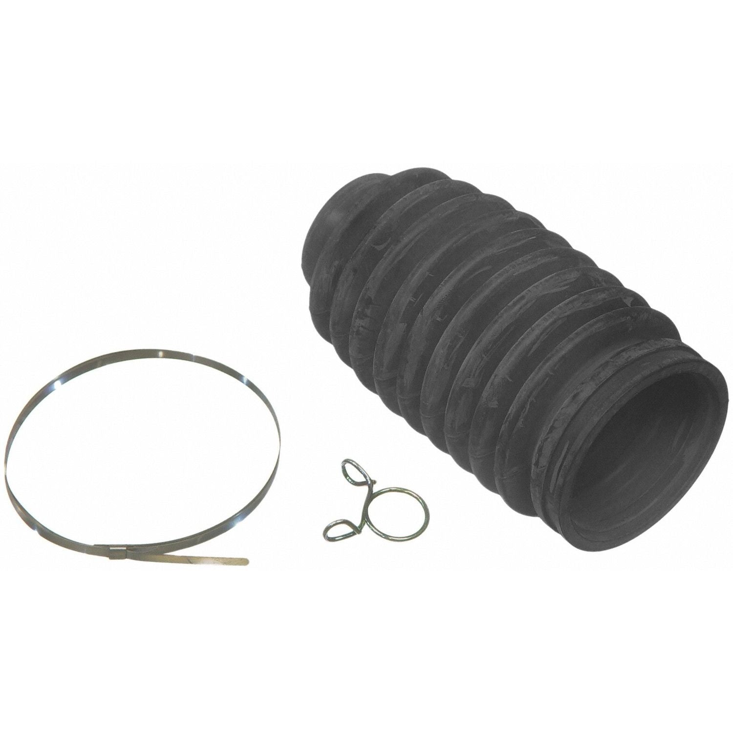 MOOG Chassis Products Rack and Pinion Bellows Kit K9322