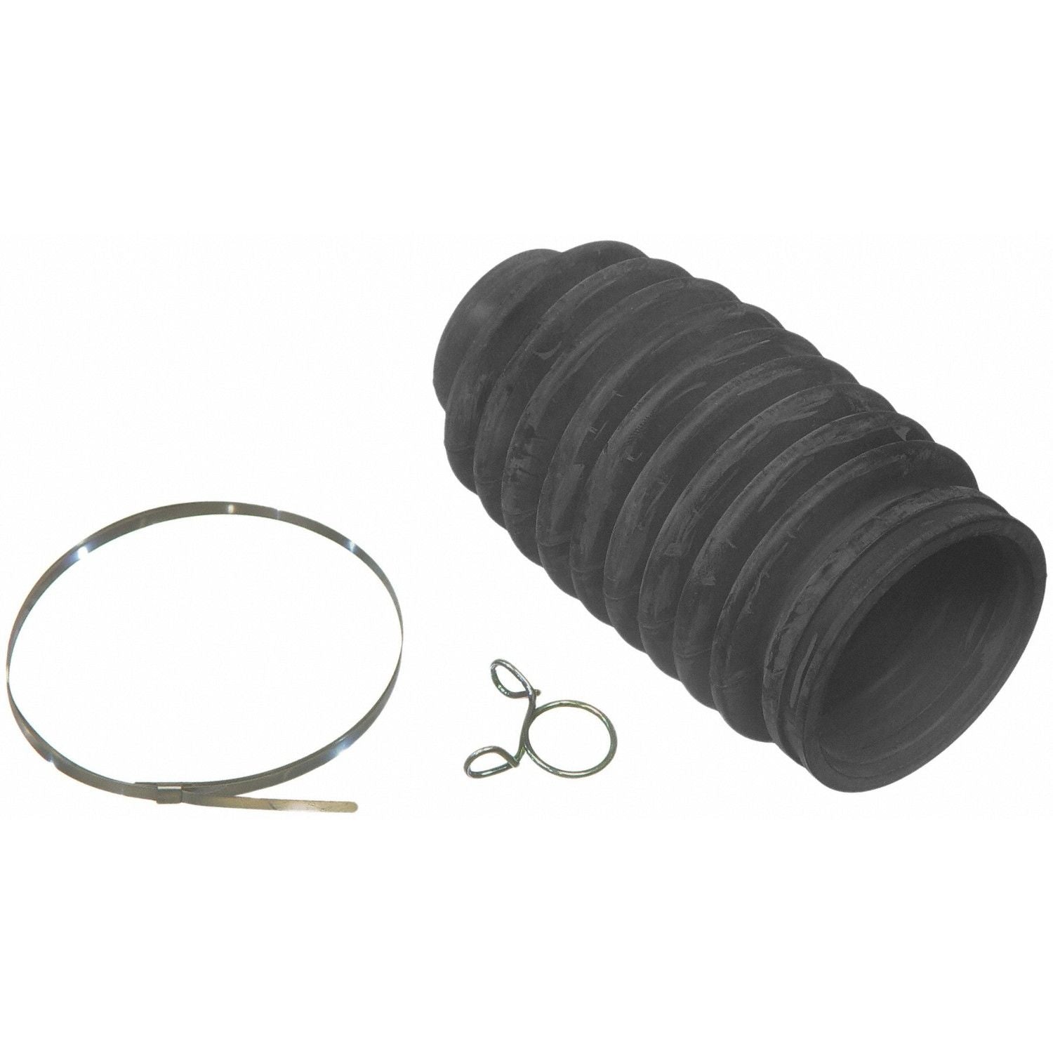 QuickSteer Rack and Pinion Bellows Kit K9322