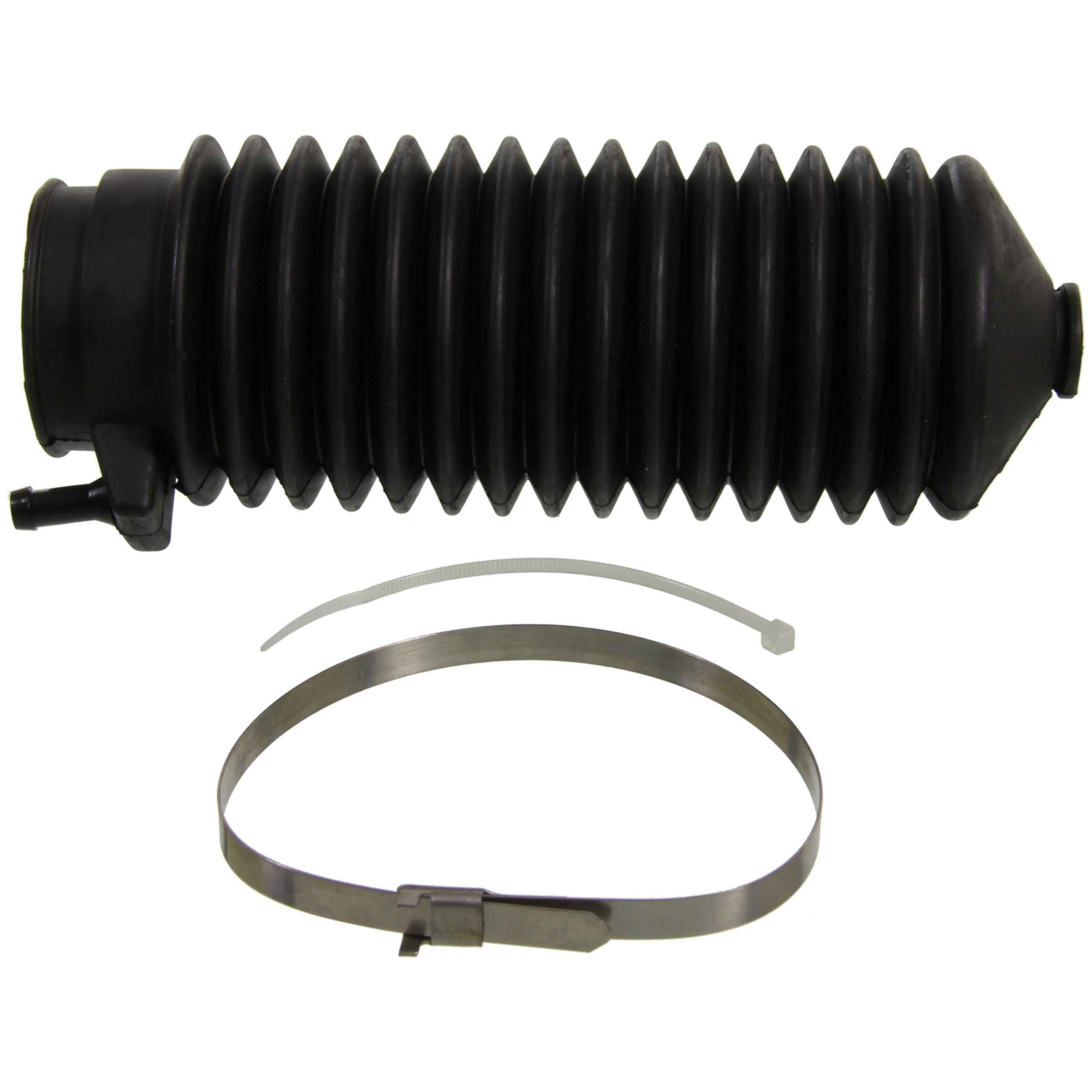 QuickSteer Rack and Pinion Bellows Kit K9328