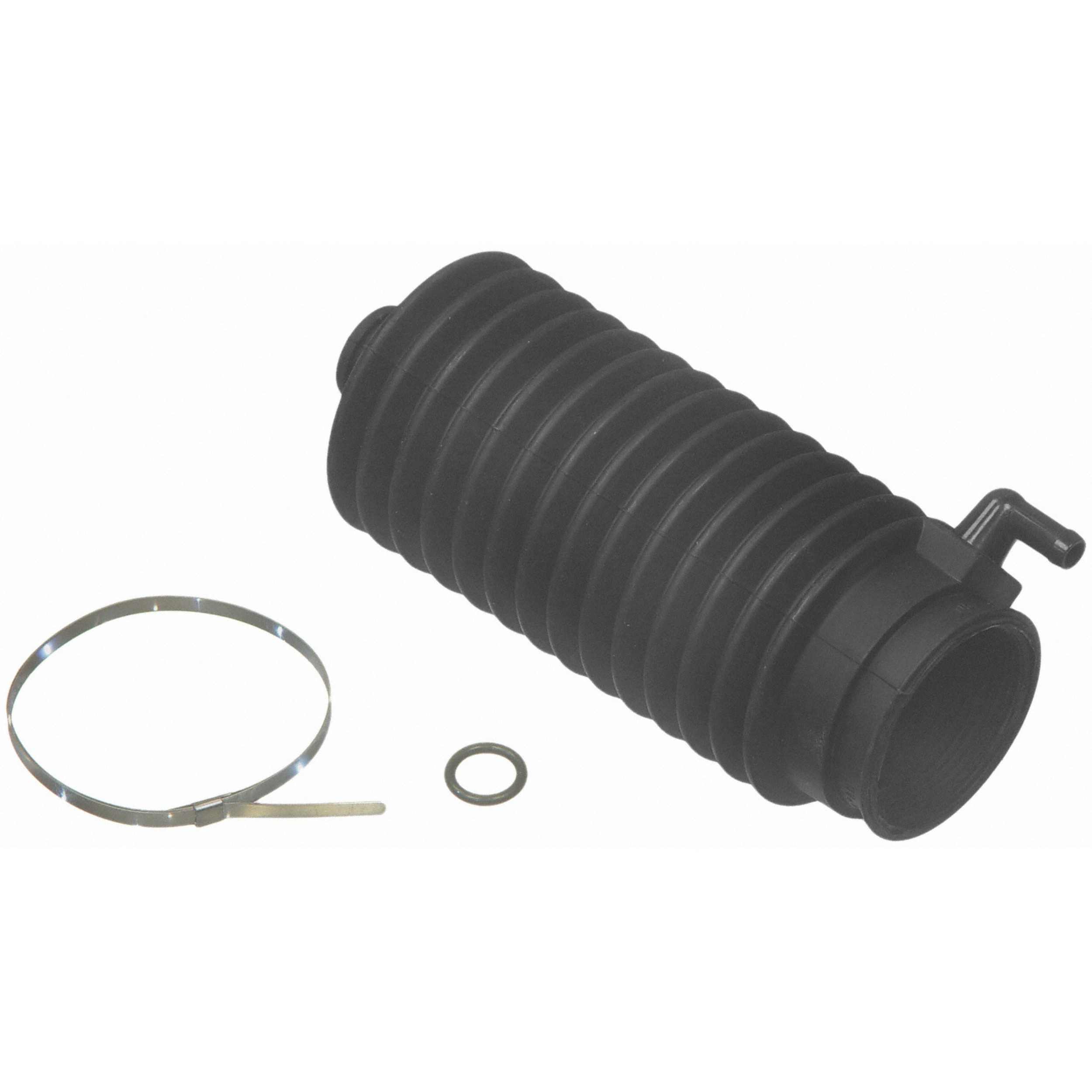 QuickSteer Rack and Pinion Bellows Kit K9328