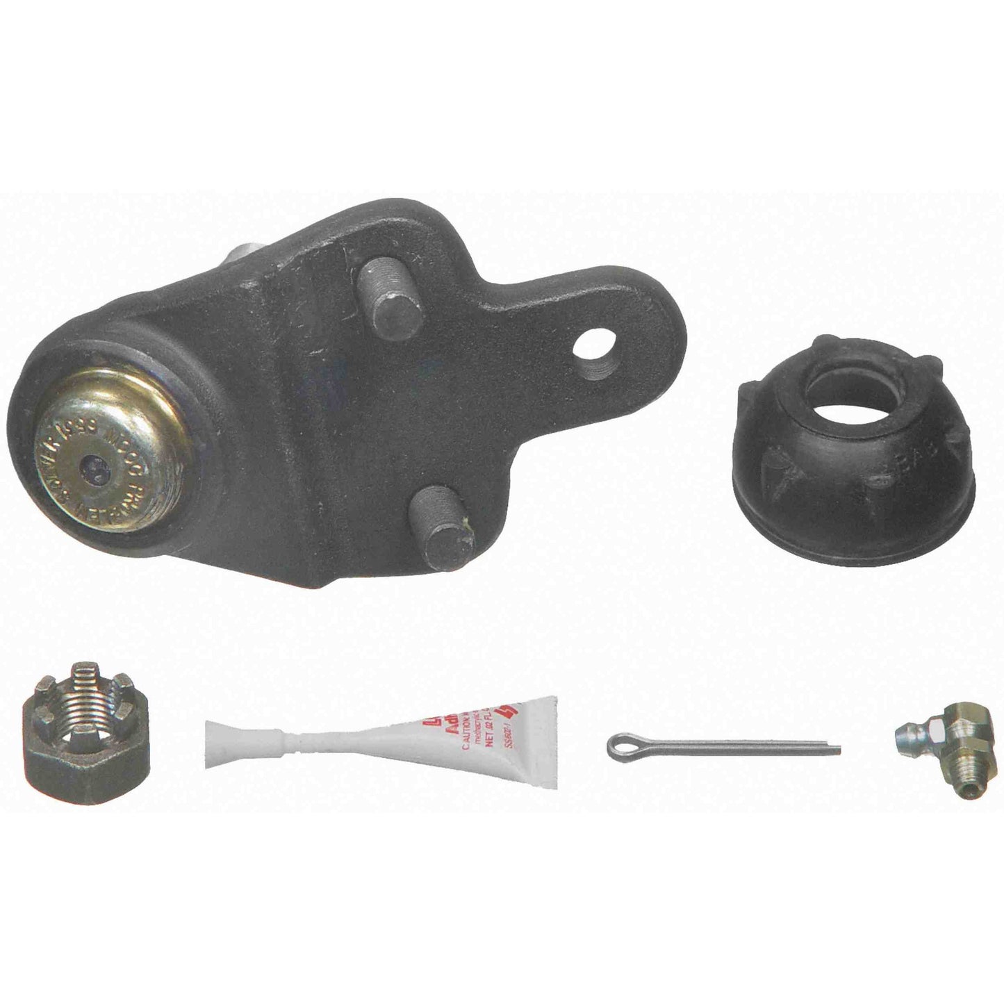 QuickSteer Suspension Ball Joint K9342