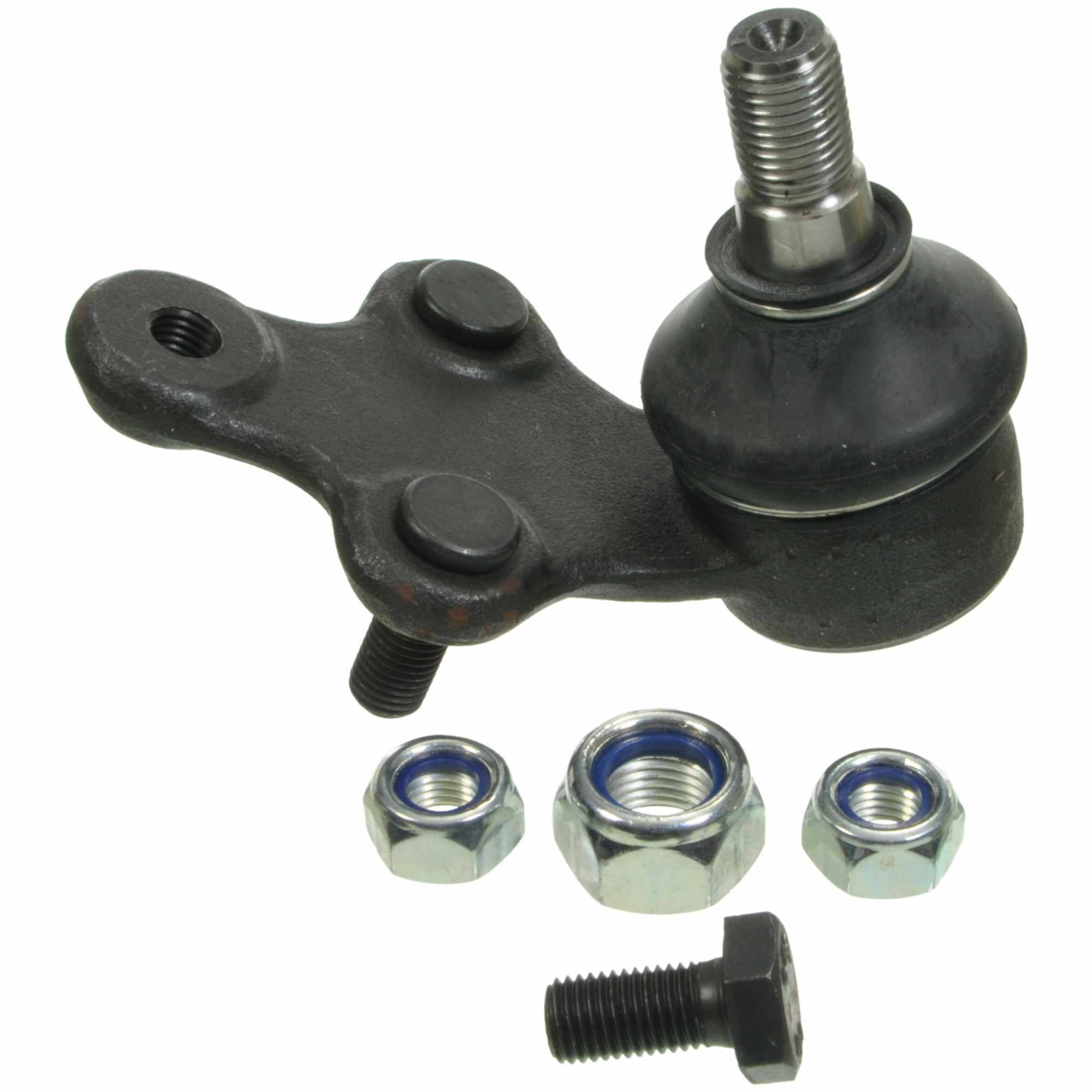 QuickSteer Suspension Ball Joint K9342