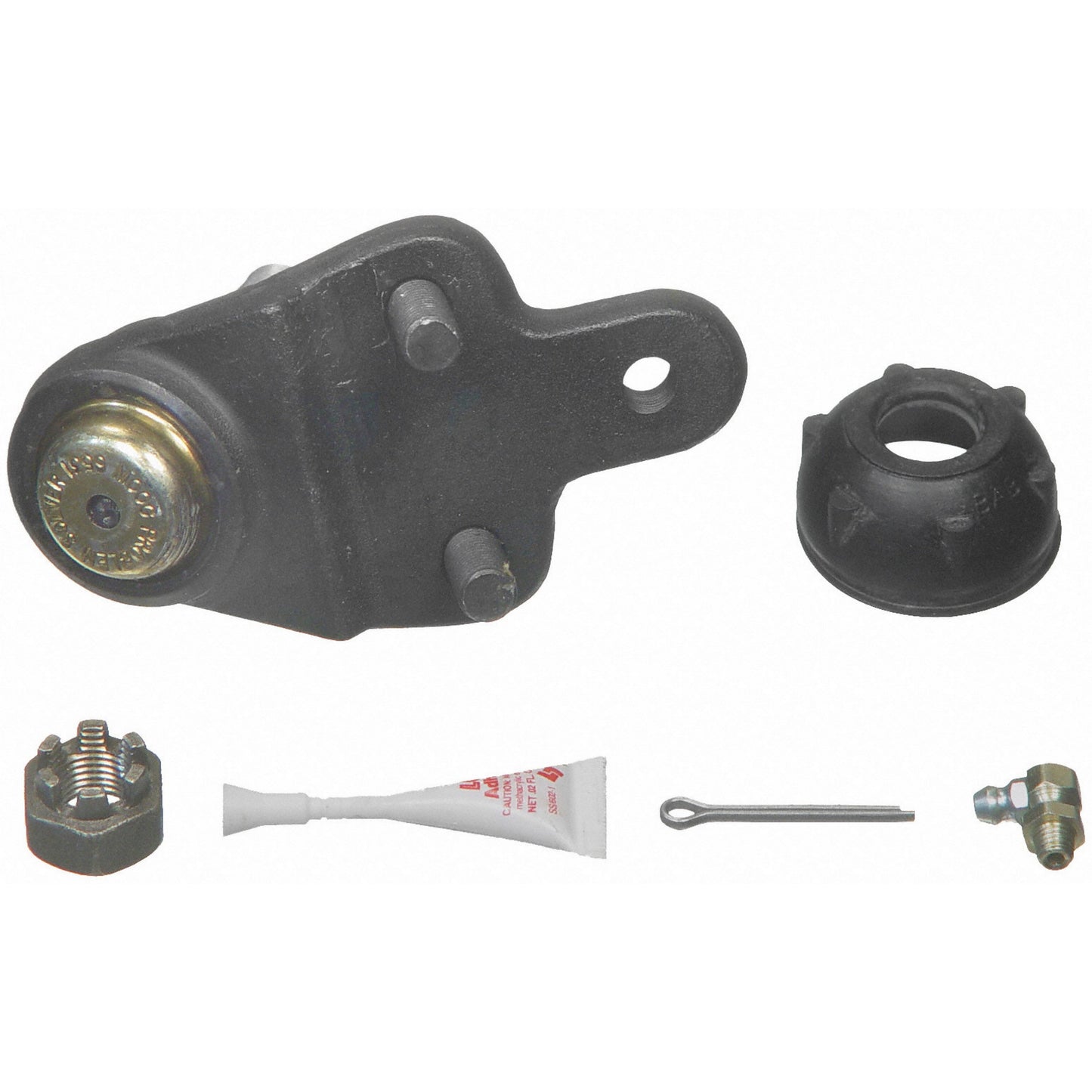 QuickSteer Suspension Ball Joint K9342