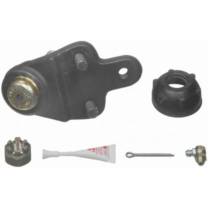 QuickSteer Suspension Ball Joint K9342