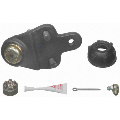 QuickSteer Suspension Ball Joint K9342