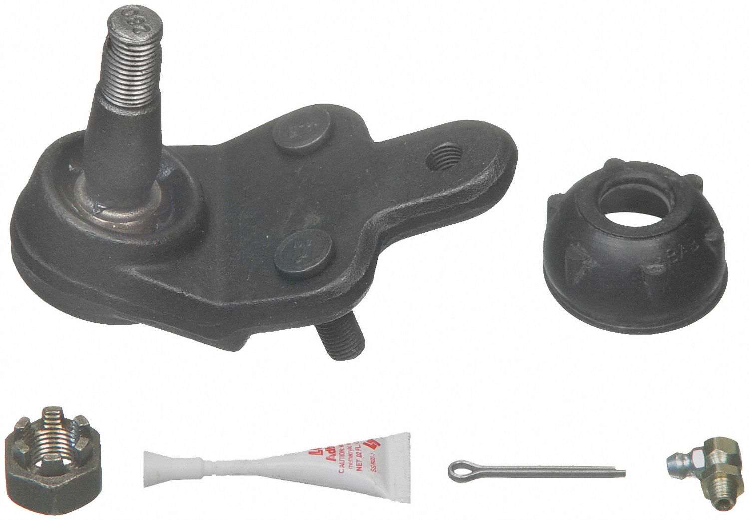 QuickSteer Suspension Ball Joint K9342