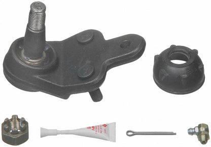 QuickSteer Suspension Ball Joint K9342