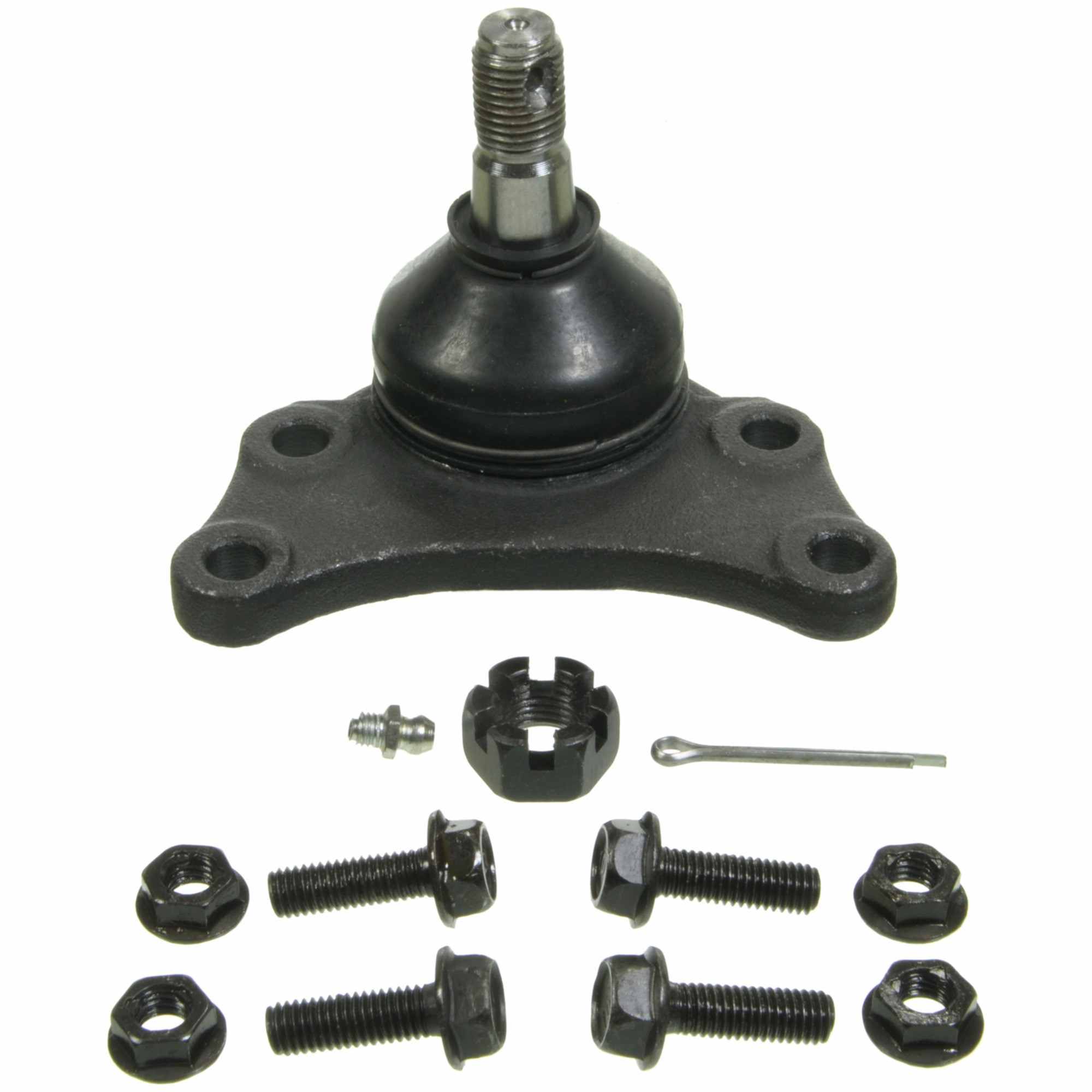 QuickSteer Suspension Ball Joint K9343