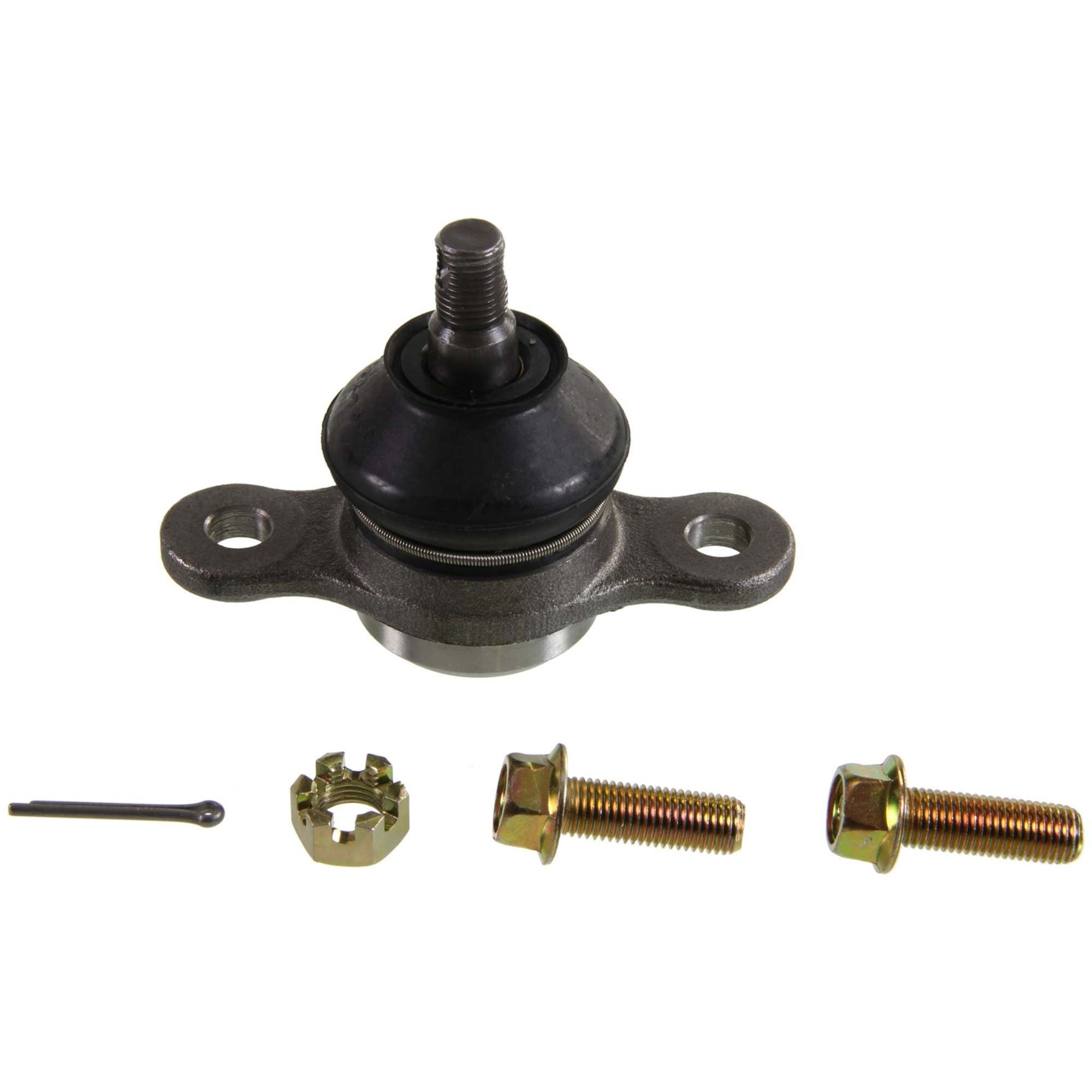 QuickSteer Suspension Ball Joint K9345