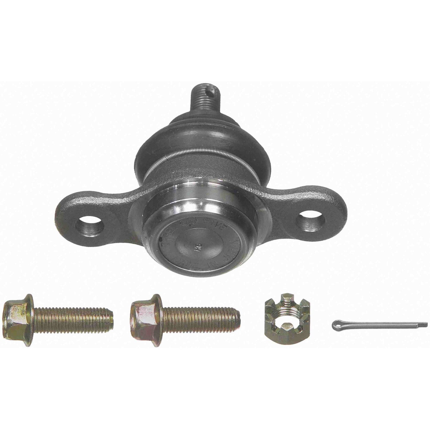 Moog Ball Joint