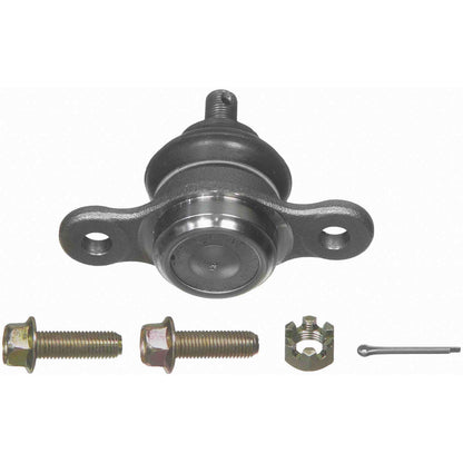 Moog Ball Joint