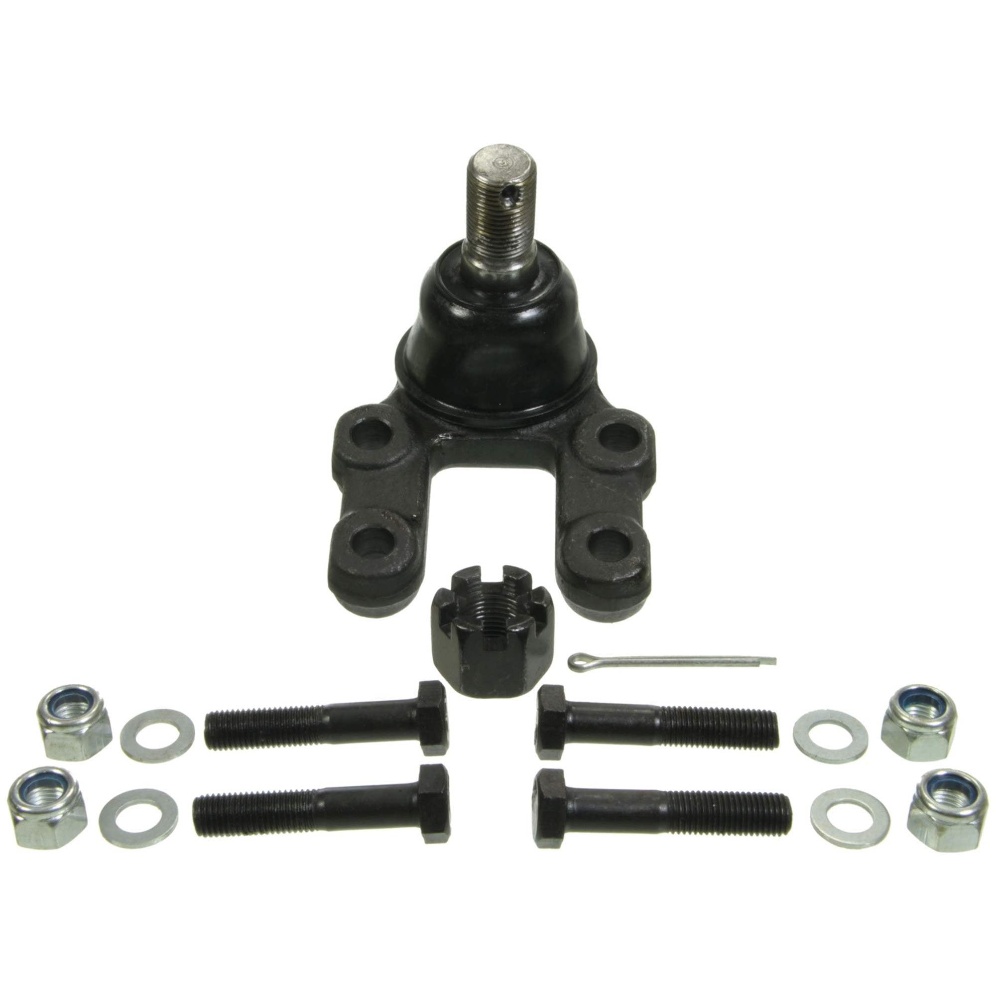 MOOG Chassis Products Suspension Ball Joint K9347